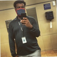 Phillip Luke