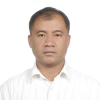 Rhomie Bautista