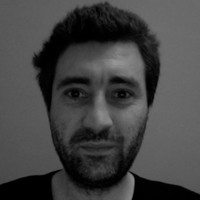 Kristian Kimer