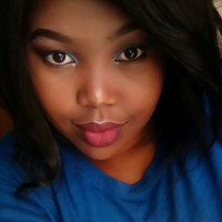 Sinqobile Cleopatra Zulu