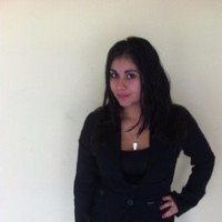 daniela constanza antecao beroiza