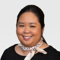 Claudette Palomares