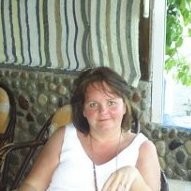 Jayne Bowen-Davies