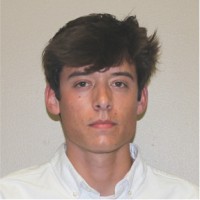 Samuel Schimank