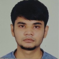 Ameerhamza Hansoty