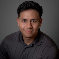 Mario Barrera