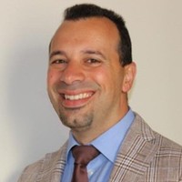 Stefano La Monaca