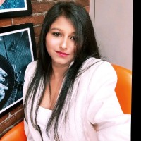 arzoo malik
