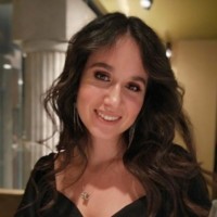 Olga P.