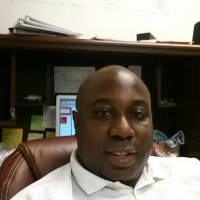 Antwane Jackson