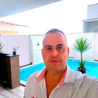 Thiago Mariano Pacheco