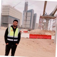 Mohamed Eid
