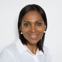 Lorraine Gibbons