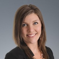 Rebecca Z.