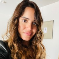 Valeria Otero