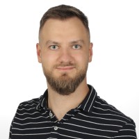 Paweł Koper
