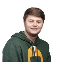 Andrii Novak