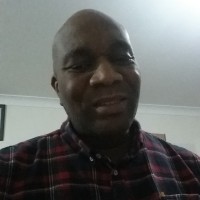 Endi Ekezie