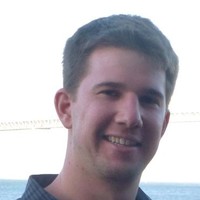 Ben Fuerst