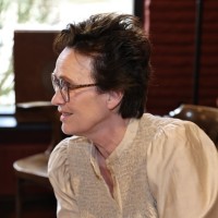 Janny Meijer-Dilling