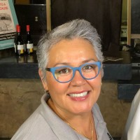 Teresa 