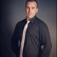 Panagiotis Argyropoulos