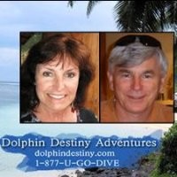 Mark & Mary Jane Augustine