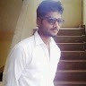 Bhaskar Puppala
