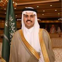 وليد الحربي