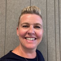Bettina Mikka Jensen