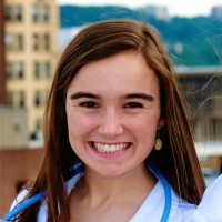 Maggie Kohlbusch