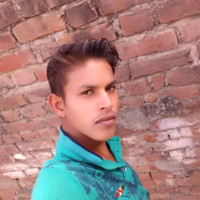 Govind Yadav