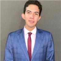 Ricardo Gómez Melgar