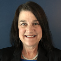 Susan Holt