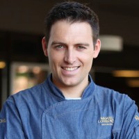 Miguel Lourenço