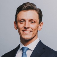 Ethan Fuller