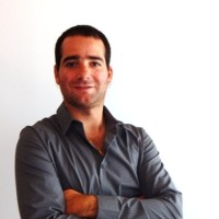 Diego Antonino