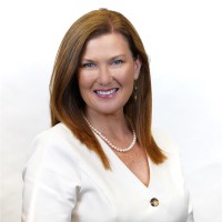 Jill Taylor