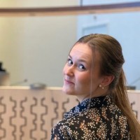 Nathalie Schepers