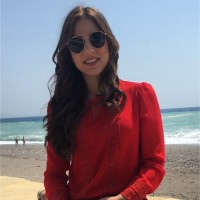 Paola Gennaro