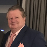 George Indaco