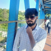 Jayakrishna Pongaluru