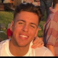 Marcus Dugas