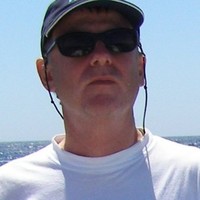 Robert McDowell