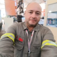 JARLIS BALBINO