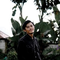 Bagastya Fikriansyah R