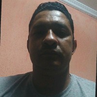 Júlio Tadeu Pimenta Barbosa