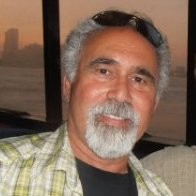 Gordon Vinci