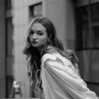 Валерія Завгородня