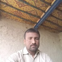 Md Nawaz